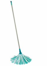 Wischmop Power Mop