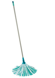 Wischmop Power Mop