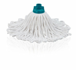 Wischmopkopf Classic Mop Cotton