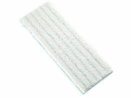 Wischpad Picobello M cotton plus