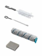 Zubehör-Set Saugwischer Regulus Aqua PowerVac