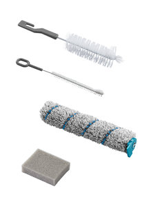 Zubehör-Set Saugwischer Regulus Aqua PowerVac