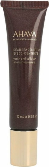 AHAVA Augenserum »DSOC Dead Sea Osmoter Concentrate Eyes«