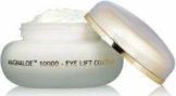 canarias cosmetics Augencreme »Magnaloe 10000«