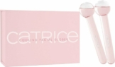 Catrice Augen-Roll-on »Cooling Facial Globes«, 2-tlg.