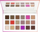 Catrice Lidschatten-Palette »Neonude Eyeshadow Palette«