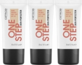 Catrice Primer »One Step Skin Perfector«