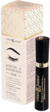 CHIARA AMBRA Wimpernserum