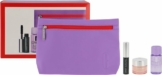 CLINIQUE Augenpflege-Set »All About Eyes«, 4-tlg.