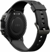 Denver SW-350 Smartwatch, 1-tlg.