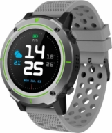 Denver SW-510 Smartwatch, 1-tlg.