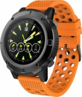 Denver SW-660 Smartwatch, 1-tlg.