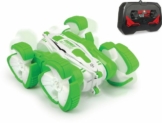 Dickie Toys RC-Auto »Rocking Flippy«