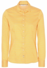 Eterna Hemdbluse »MODERN CLASSIC« Langarm