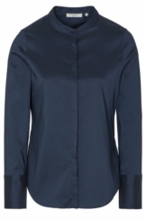 Eterna Hemdbluse »MODERN CLASSIC« Langarm