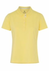 Eterna Poloshirt »MODERN CLASSIC«