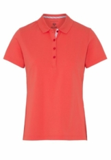 Eterna Poloshirt »MODERN CLASSIC«