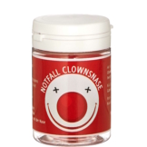 FIRST AID Notfall Clownsnase