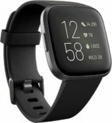 fitbit Versa 2 Smartwatch