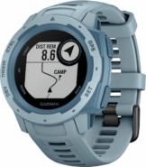 Garmin Instinct Smartwatch