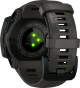 Garmin Instinct Smartwatch