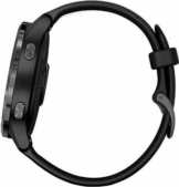 Garmin VENU Smartwatch (3,04 cm/1,2 Zoll)