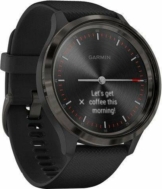 Garmin VIVOMOVE 3 Smartwatch