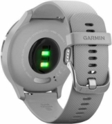 Garmin VIVOMOVE 3 Smartwatch