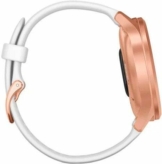 Garmin VIVOMOVE STYLE Smartwatch