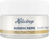 HELIOTROP Augencreme »Multiactive«