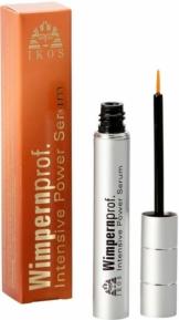 IKOS Wimpernserum »Wimpernprof«