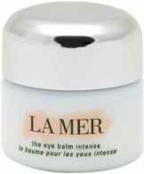 LA MER Augencreme »The eye balm intense«