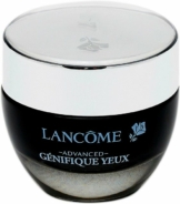 LANCOME Augencreme »Advanced Génifique Yeux«