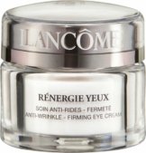 LANCOME Augencreme »Rénergie Yeux«