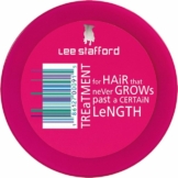 Lee Stafford Haarmaske »Hair Growth Treatment«