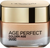 L'ORÉAL PARIS Augencreme »Age Perfect Golden Age Rosé«