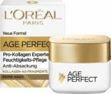 L'ORÉAL PARIS Augencreme »Age Perfect Pro-Kollagen Auge«