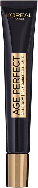 L'ORÉAL PARIS Augencreme »Age Perfect Zell-Renaissance Auge«