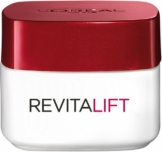 L'ORÉAL PARIS Augencreme »Revitalift«