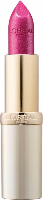 L'ORÉAL PARIS Lippenstift »Color Riche«