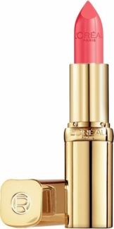 L'ORÉAL PARIS Lippenstift »Color Riche Satin«