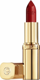 L'ORÉAL PARIS Lippenstift »Color Riche Satin«