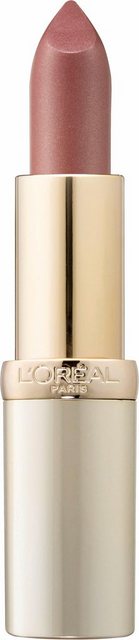 L'ORÉAL PARIS Lippenstift »Color Riche«