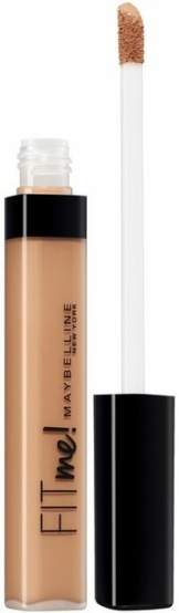 MAYBELLINE NEW YORK Concealer »FIT ME«