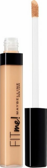 MAYBELLINE NEW YORK Concealer »FIT ME«