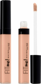 MAYBELLINE NEW YORK Concealer »FIT ME«