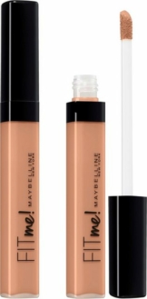MAYBELLINE NEW YORK Concealer »FIT ME«