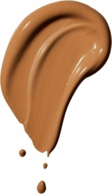 MAYBELLINE NEW YORK Foundation »Dream Radiant Liquid«