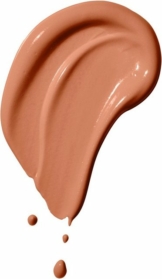 MAYBELLINE NEW YORK Foundation »Dream Radiant Liquid«