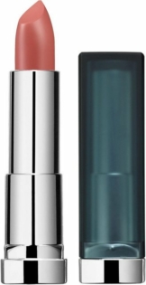 MAYBELLINE NEW YORK Lippenstift »Color Sensational Mattes Nudes«